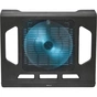 Підставка до ноутбука Trust Kuzo Laptop Cooling Stand (21905) - зменшене зображення 1