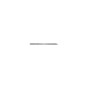 Нагрівальний елемент HP LJ Pro M402/M403/M426/M427, RM2-5425-HEAT AHK (70262183) зображення 1