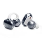 Bluetooth-гарнітура JBL Soundgear Clips White (JBLSNDGEARCLWHT) - зменшене зображення 2