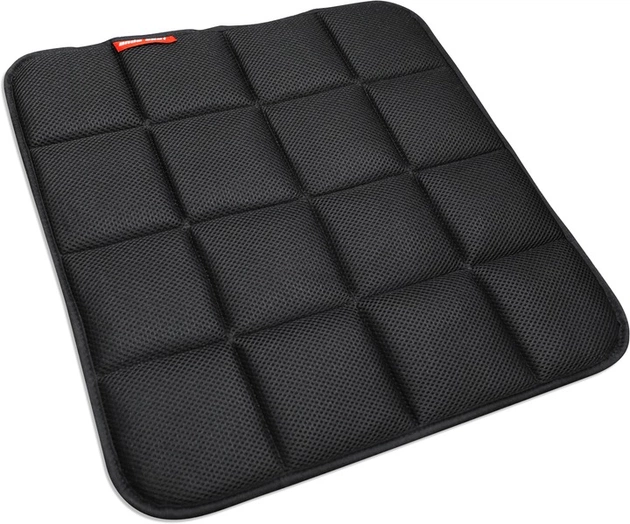 Подушка для кресла Anda Seat Seat mat (AD-S-450-01) - picture 2