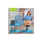 Микрофон BAVIN MP-100 Type-C Black (H-MP-100 BK) - уменьшенное изображение 5