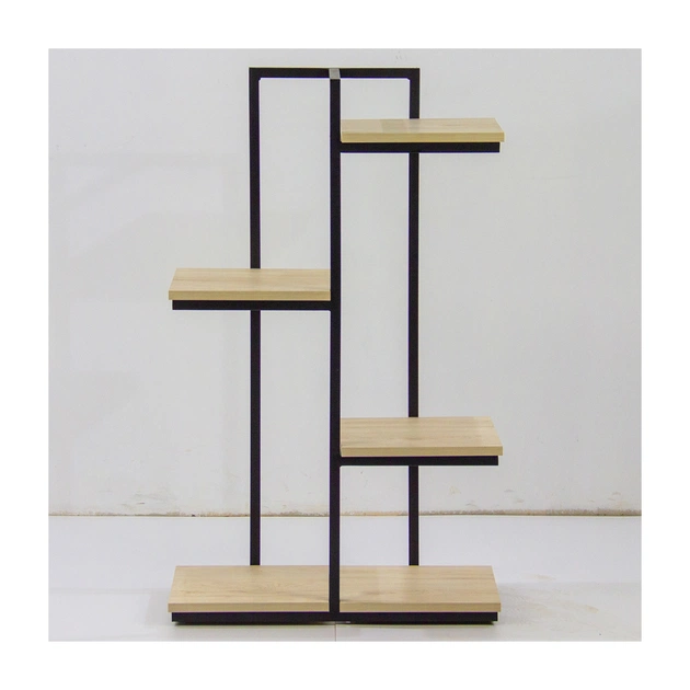 Підставка для квітів Richman Водоспад – маленька (R00000041551) - picture 3