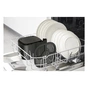 Мультипіч Tefal EY130815 - уменьшенное изображение 10