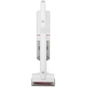 Пилосос Roidmi F8E (XCQ05RM) - зменшене зображення 2