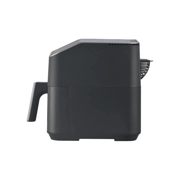 Мультипечь Midea MF-CY85WK2 - изображение 5