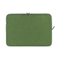 Чохол до ноутбука Tucano 16" Melange green (BFM1516-V) - зменшене зображення 1