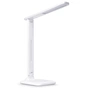 Настільна лампа Videx LED 7W 3000-5500K 220V (VL-TF02W) - зменшене зображення 1