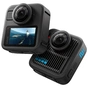 Екшн-камера GoPro GoPro MAX 2 NEW (CHDHZ-311-RW) - зменшене зображення 6