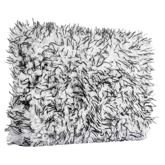 Губка для миття K2 Wash Pad Pro (M441) - picture 1