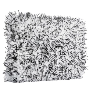 Губка для миття K2 Wash Pad Pro (M441) зображення 1