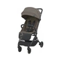 Коляска Espiro Pop 09 Tiramisu Cake (5905683800594) - зменшене зображення 1