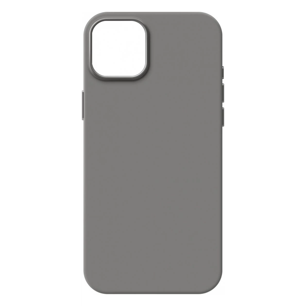 Чохол до мобільного телефона Armorstandart ICON2 MagSafe Apple iPhone 15 Plus Clay (ARM72736) - зображення 1