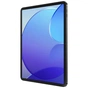 Планшет Blackview Tab Link 8 SET 12.7" 6/256GB/ Wi-Fi/Чохол + стилус/Starry Grey (6931548324355) - уменьшенное изображение 4