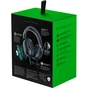 Навушники Razer BlackShark V2 X For PS5 Black (RZ04-03241000-R3G1) - зменшене зображення 7