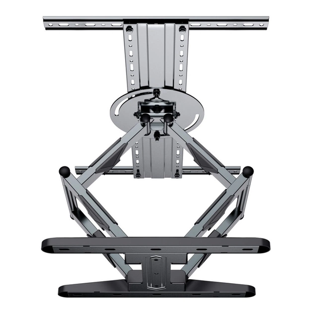 Кронштейн Gembird WM-80STR-01 - picture 3