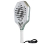 Ракетка для падел тенісу Stiga Racket 1.3K Ultra LW Cybershape (2203-1829-03) (931519) - зменшене зображення 2
