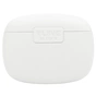 Навушники JBL Tune Buds 2 White (JBLTBUDS2WHT) - зменшене зображення 8