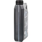 Моторна олива Wolf OFFICIALTECH 5W30 C3 LL III 1л (1048179) - зменшене зображення 2