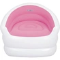 Надувне крісло Jilong 37257 94x83x76 см Pink (JL37257_pink) - зменшене зображення 1