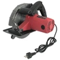 Дискова пила Vitals Master, Rg 2321BWa, 2100W, диск 235мм (52096) - зменшене зображення 3