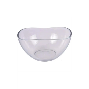 Салатник Versailles "Хвиля" 21 см 1,8 л (VS-6188) зображення 1