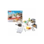 Игровой набор Melissa&Doug кухонных принадлежностей (MD19304) - уменьшенное изображение 4