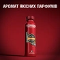 Дезодорант Old Spice Tiger Claw 150 мл (8006540377208) - уменьшенное изображение 6