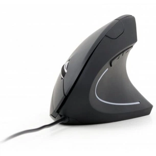 Мишка Gembird MUS-ERGO-01 зображення 1