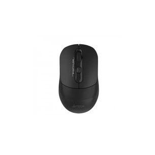 Мишка A4Tech FB10C Bluetooth Stone Black (4711421967242) зображення 1