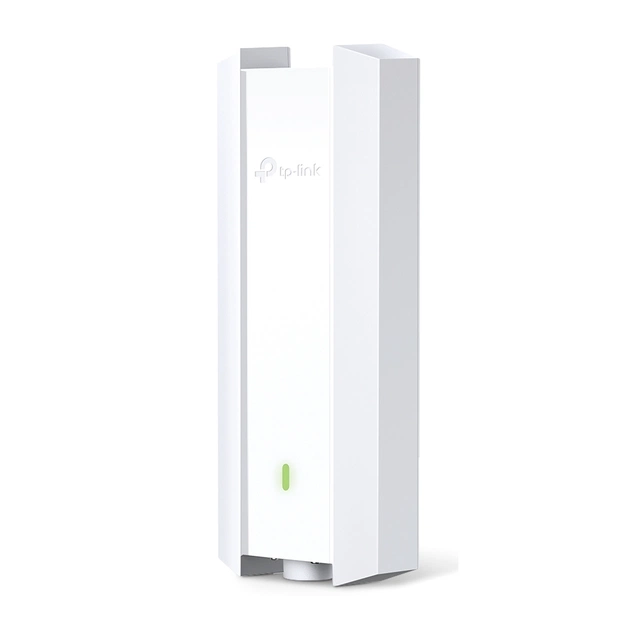 Точка доступа Wi-Fi TP-Link EAP650-Outdoor - изображение 1