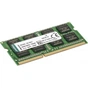 Модуль пам'яті для ноутбука SoDIMM DDR3 8GB 1600 MHz Kingston (KVR16S11/8) - уменьшенное изображение 2
