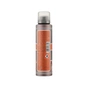 Дезодорант Tesori d'Oriente парфюмированный Цветок лотоса и масло ши 150 мл (8008970036892) - уменьшенное изображение 2