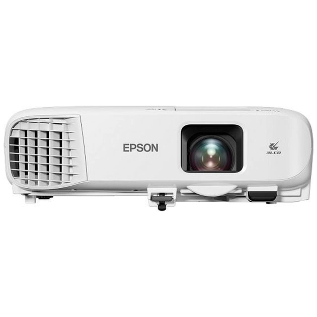 Проектор Epson EB-994F (V11HB60042) - изображение 1