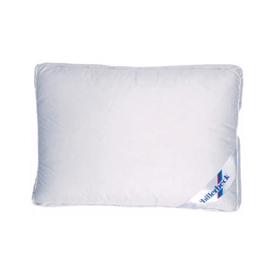 Подушка Billerbeck пухова 3-х камерна Лідія Екстра 50х70 (1590-33/57) зображення 1