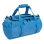 Дорожня сумка Highlander водозахисна Storm Kitbag 30L Blue (DB121-BL) (927447) - зменшене зображення 2