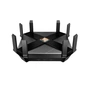 Маршрутизатор TP-Link ARCHER-AX6000 - зменшене зображення 1