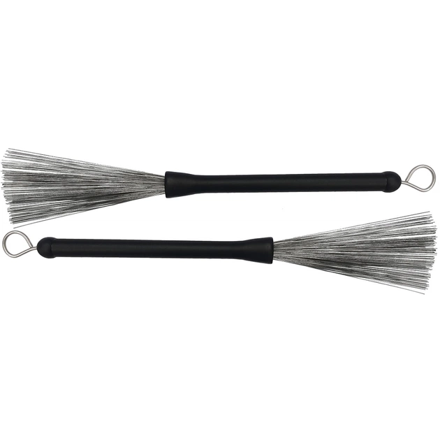 Барабанні щітки Maxtone T-51 - picture 3