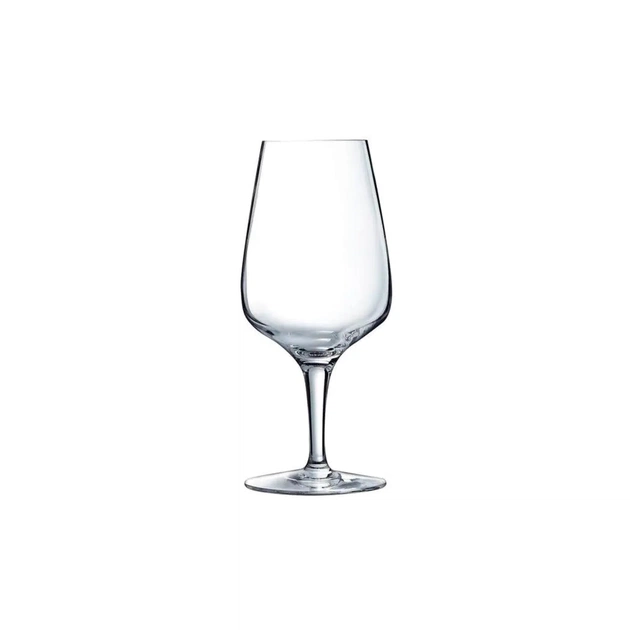 Бокал Chef & Sommelier Sublym для коктейлю 350 мл (N5368) - изображение 1