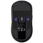Мышь Proove Gaming Superfight Wired Black/Purple (GMSW00102001) - уменьшенное изображение 4