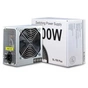 Блок живлення Inter-Tech 700W (SL-700 Plus) - зменшене зображення 2