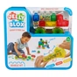 Конструктор Jelly Blox Сенсорний Машинка Врум-врум! (931694) - зменшене зображення 1