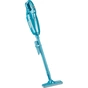 Акумуляторний пилосос Makita CL107FDZ - зменшене зображення 1