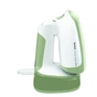 Відпарювач для одягу Tefal DT3053E1 - зменшене зображення 4