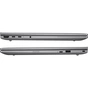 Ноутбук HP ZBook 8 G2a (DZ4D4ET) - зменшене зображення 7