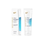 Сыворотка для тела Dove Body Serum Pro-Ceramide + Hydration Увлажняющая С про-церамидами для экстра сухой кожи 200 мл (8720181804694) - уменьшенное изображение 1
