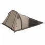 Намет Ferrino Flow 4 Brown (925170) - зменшене зображення 4