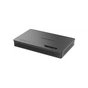 Маршрутизатор Grandstream GWN7001 - зменшене зображення 5