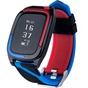 Фітнес браслет UWatch DB05 Red/Blue (F_59616) - зменшене зображення 1