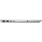 Ноутбук HP Pavilion 15-eg2041ua (833K5EA) - зменшене зображення 5