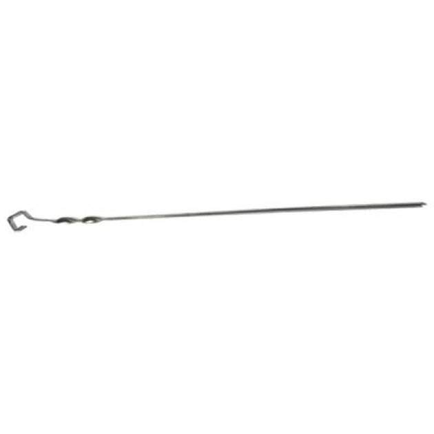 Шампур Time Eco набор 8*60см (JR008) - picture 2